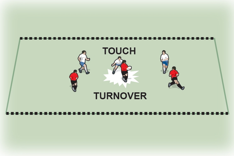 Triangle turnovers-2