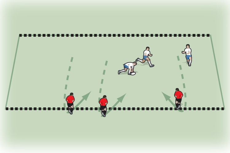 Triangle turnovers-3